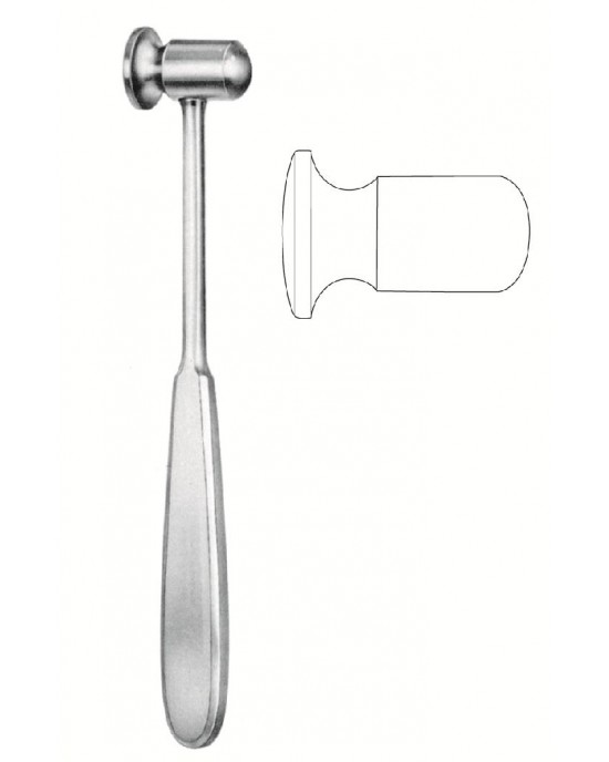 HD -77-3956