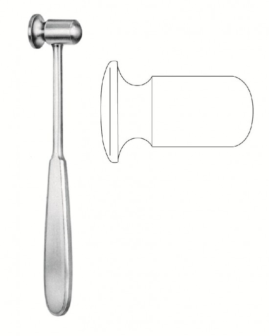 HD -77-3958