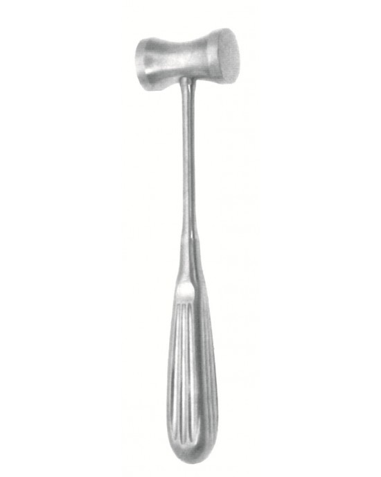 HD -77-3961