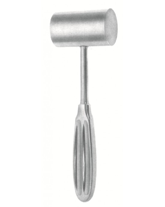 HD -77-3962