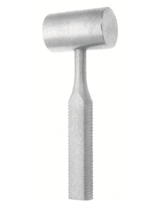 HD -77-3964