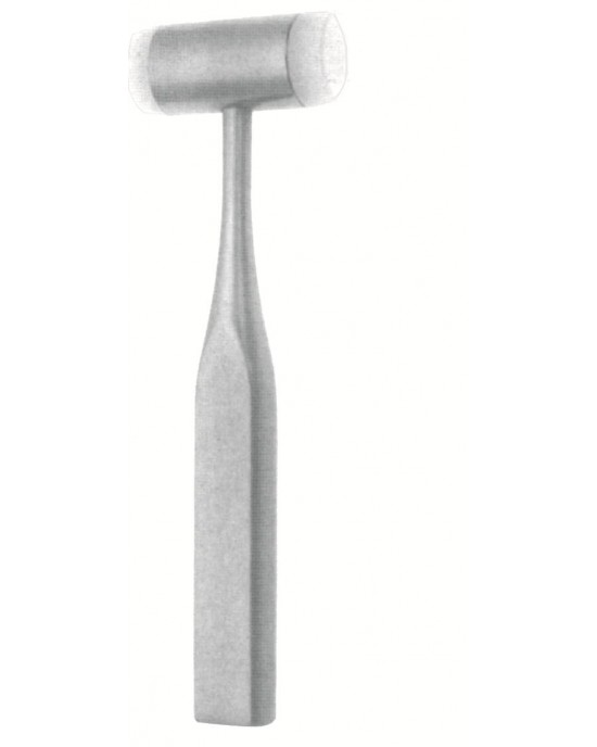 HD -77-3966