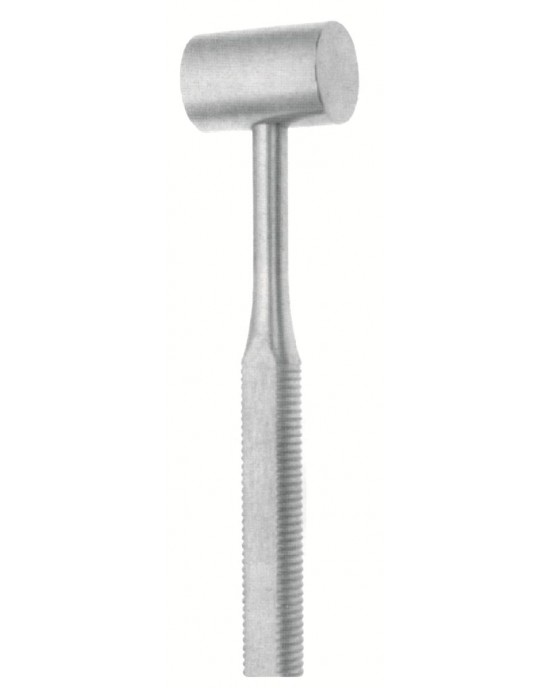 HD -77-3967