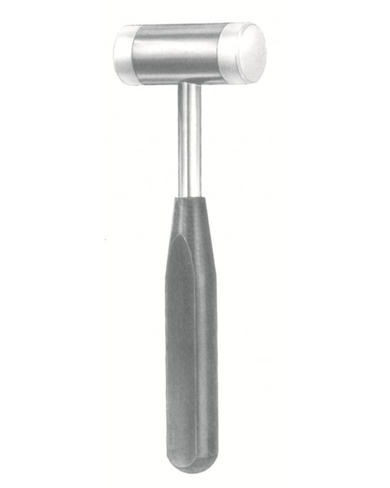 HD -77-3970