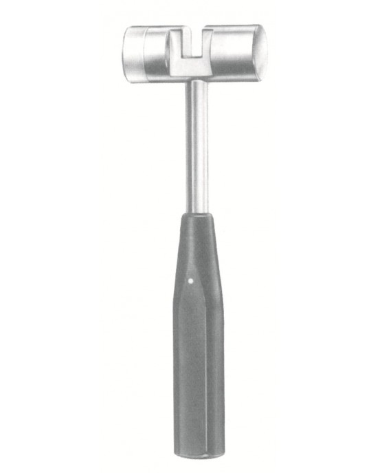 HD -77-3971