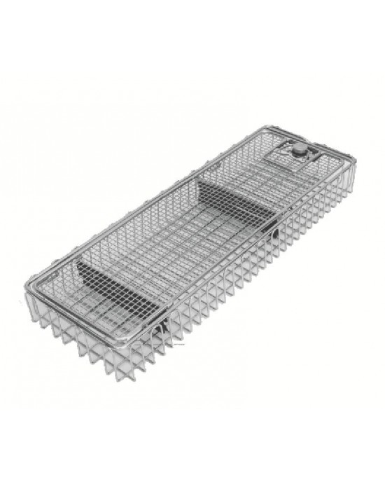 HD -78-4040