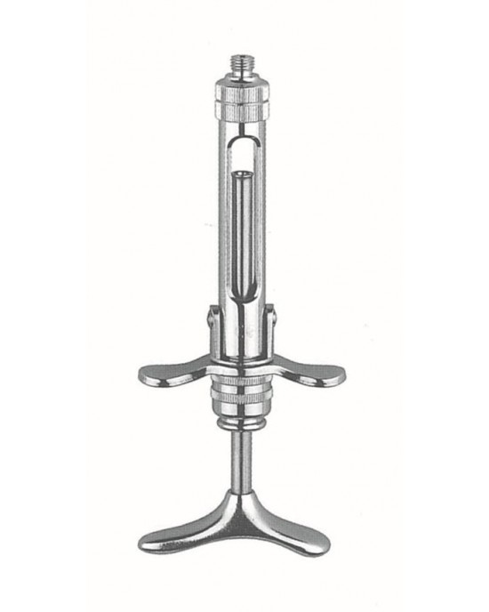 HD -79-4101