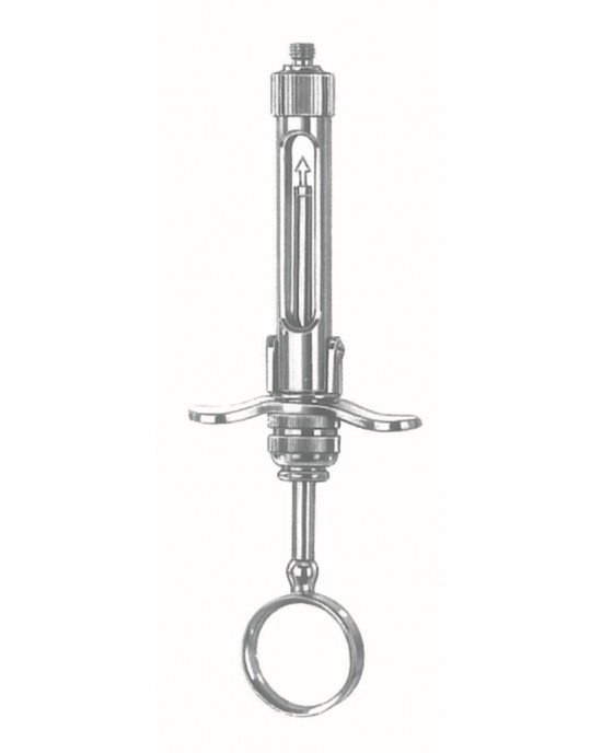 HD -79-4105