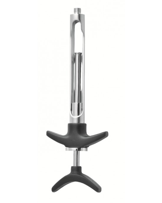 HD -79-4117