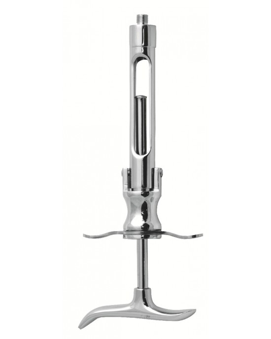 HD -79-4126