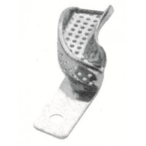 HD -80-4213