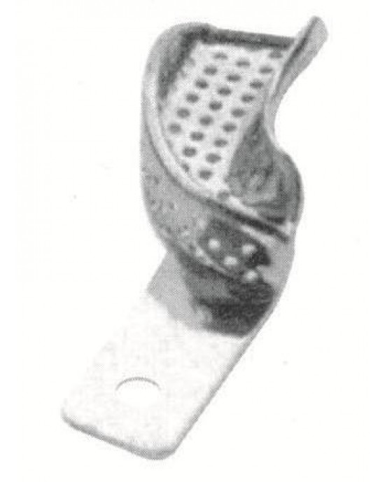 HD -80-4213