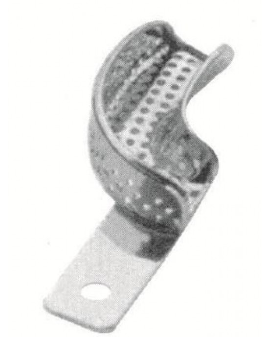 HD -80-4214