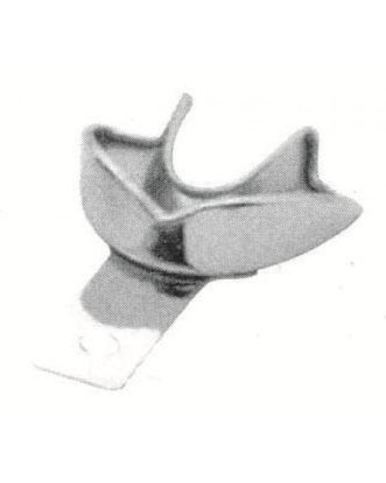 HD -80-4229