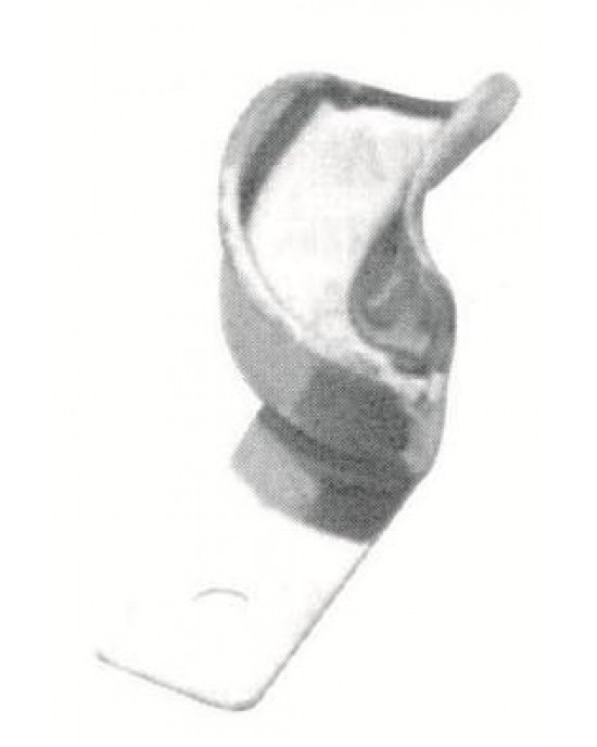 HD -80-4231