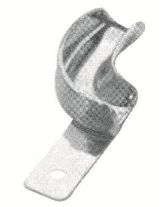 HD -80-4232