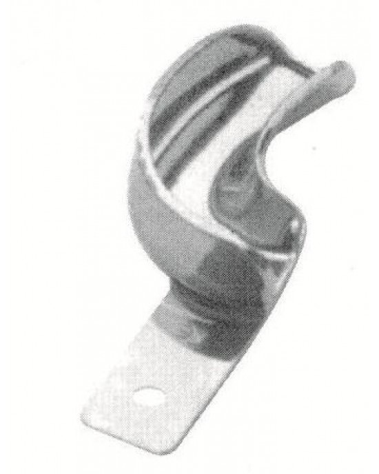 HD -80-4233