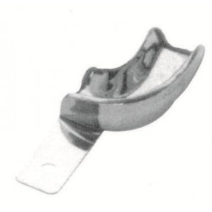 HD -80-4235
