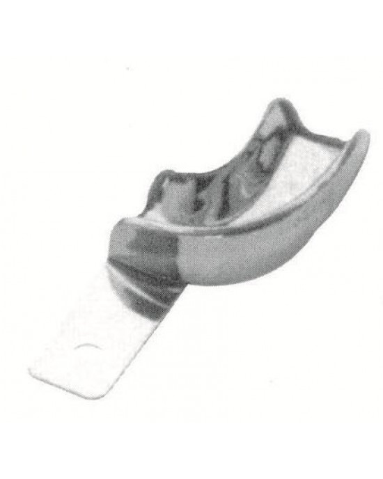 HD -80-4235