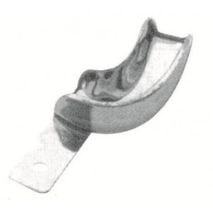 HD -80-4236