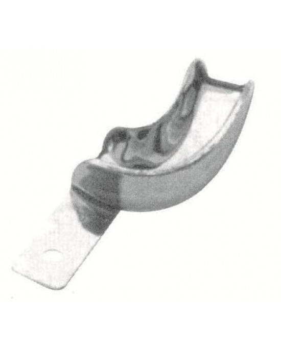 HD -80-4236