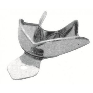 HD -80-4245