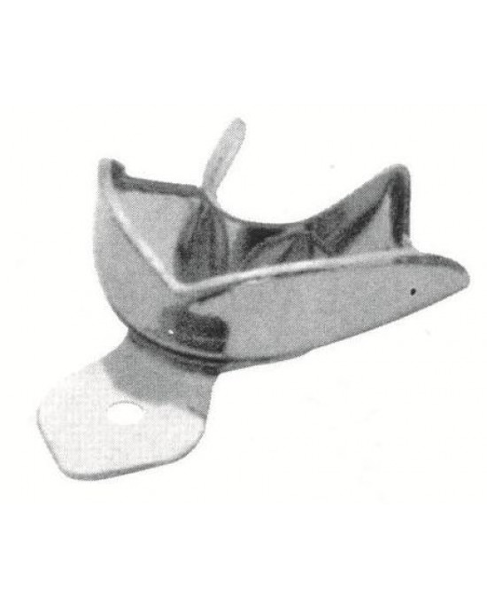 HD -80-4245