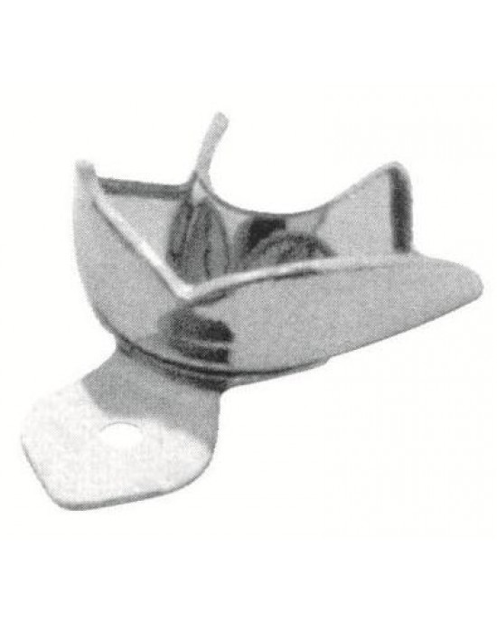 HD -80-4246