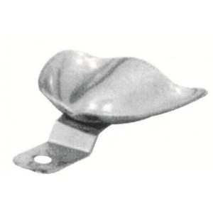 HD -80-4288