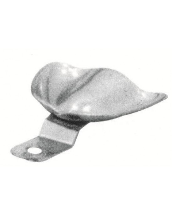 HD -80-4288
