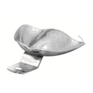 HD -80-4289