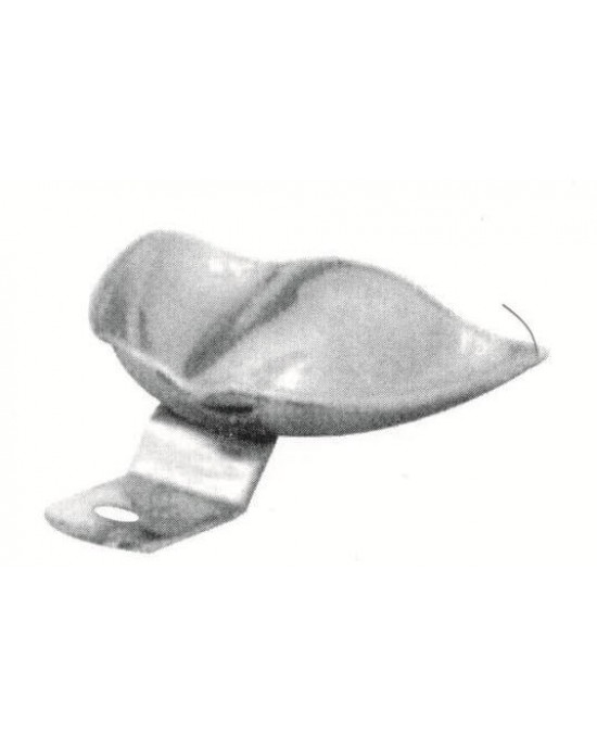 HD -80-4289