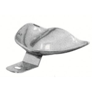 HD -80-4290