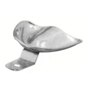 HD -80-4291