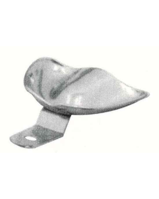 HD -80-4291