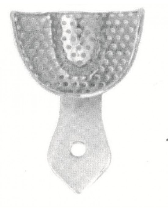 HD -80-4297