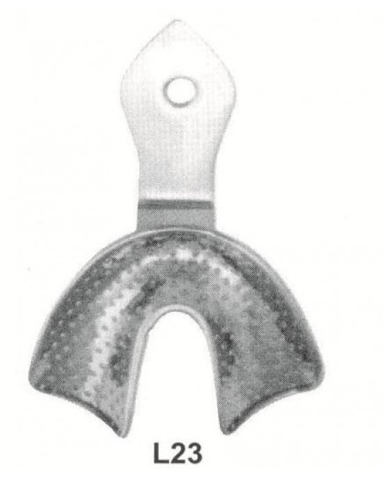 HD -80-4317