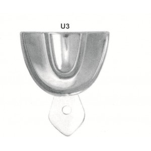 HD -80-4321