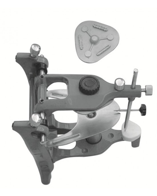HD -81-4309