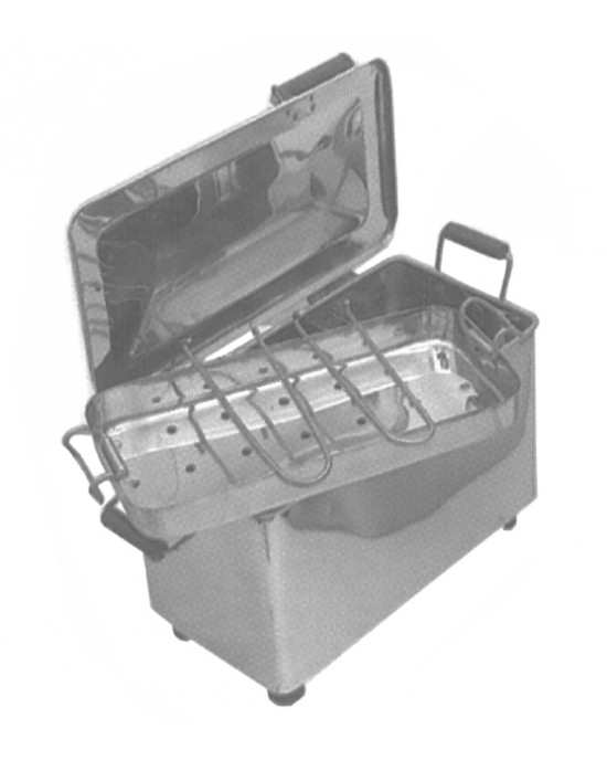 HD -82-4559