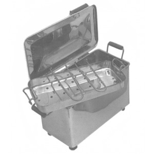 HD -82-4561