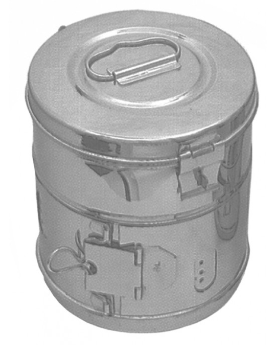 HD -82-4586