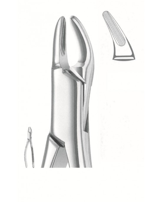 HD -50-1039
