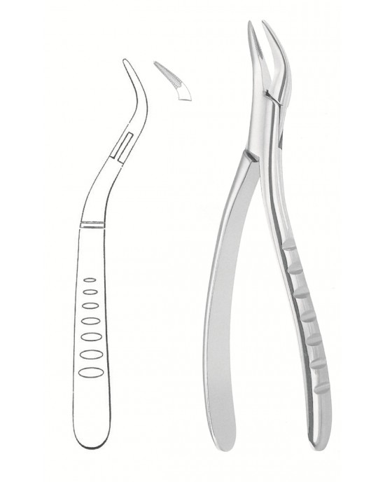 HD -50-1059