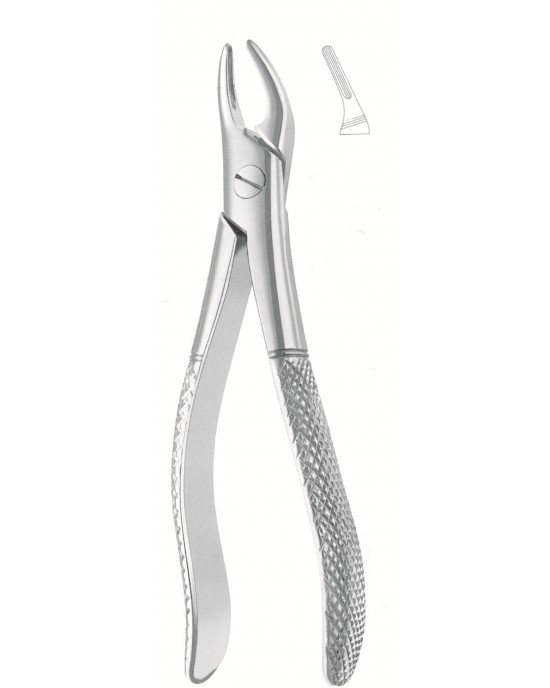 HD -51-1159