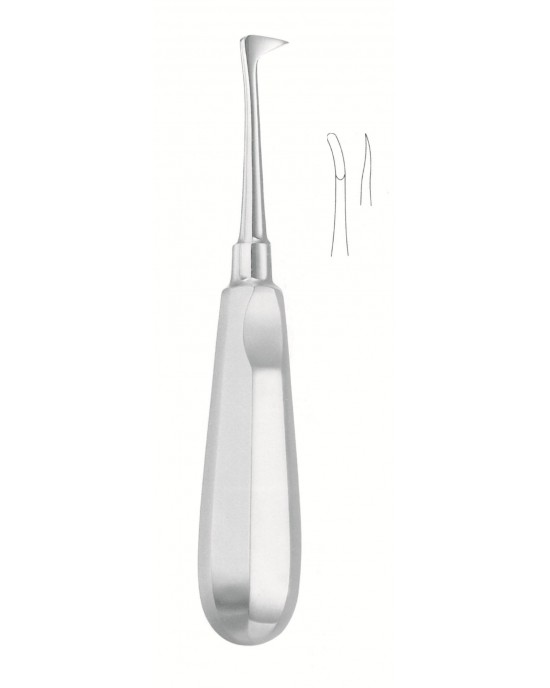 HD -52-1260