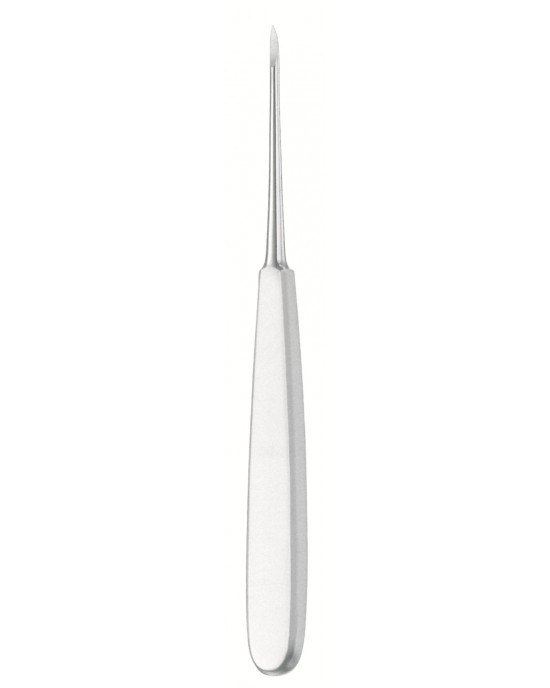 HD -52-1282
