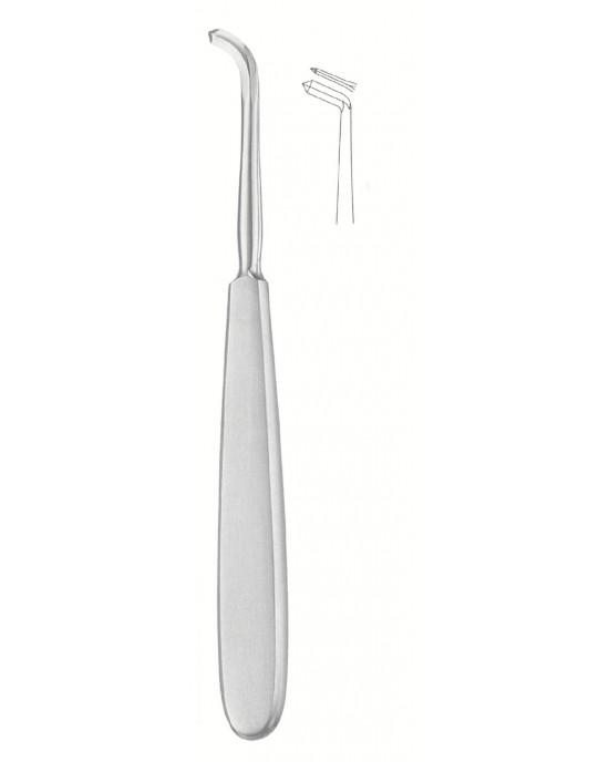 HD -52-1344