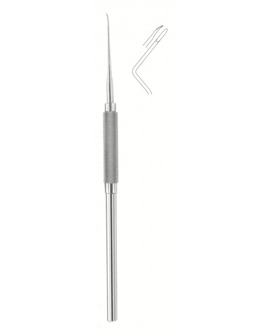 HD -52-1370