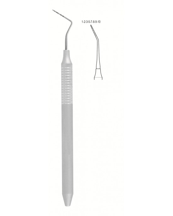 HD -54-1456